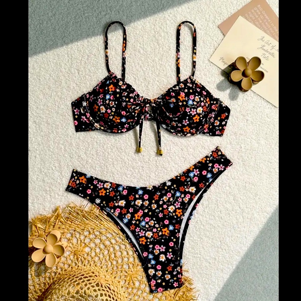 Bikini